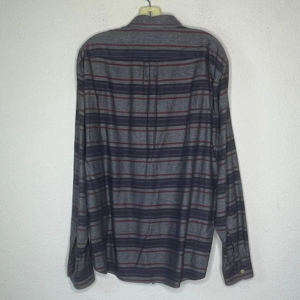 J. Crew good pre